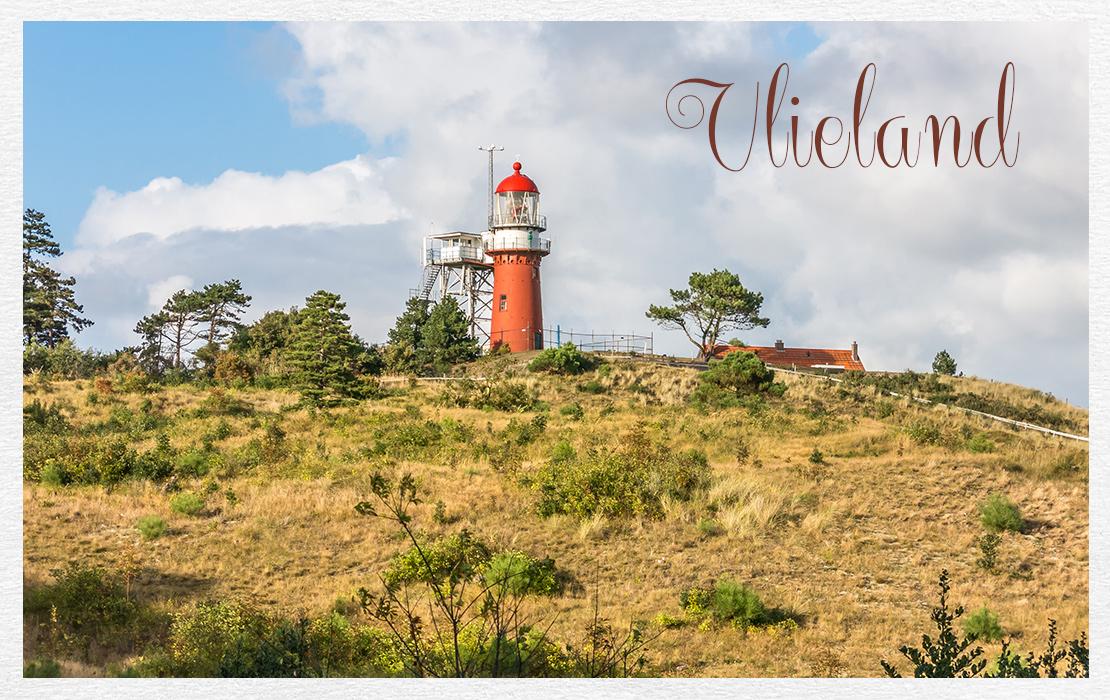 02_waddeneilanden_vlieland
