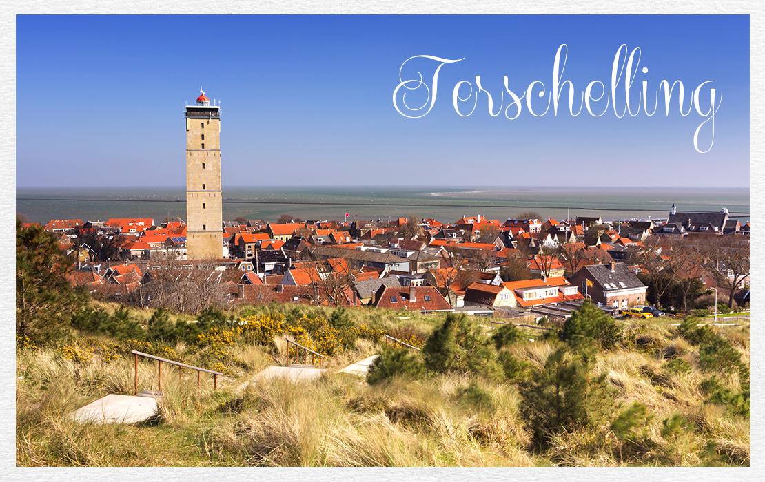 03_waddeneilanden_terschelling