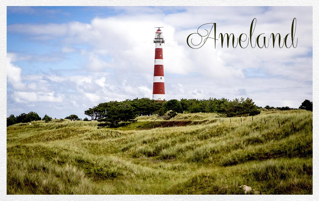 04_waddeneilanden_ameland