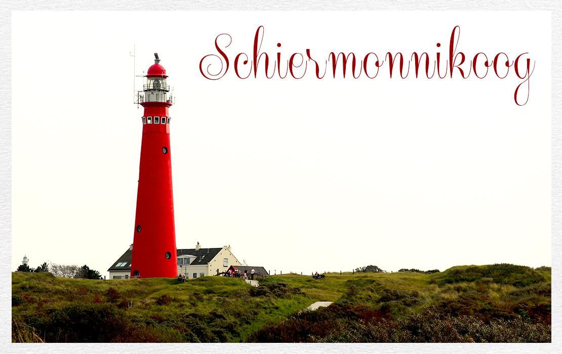05_waddeneilanden_schiermonnikoog