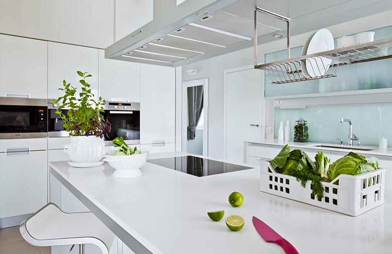 8 tips om je huis te detoxen in januari