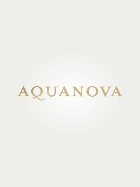 Aquanova Markenhighlight Aquanova Badematte