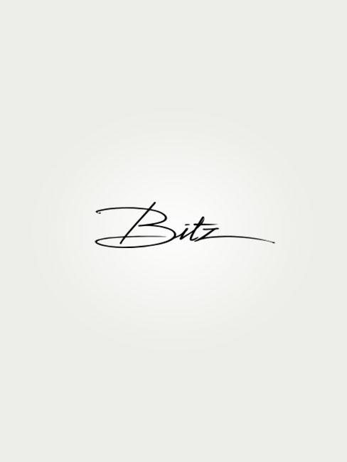 Bitz Markenhighlight Bitz Geschirr