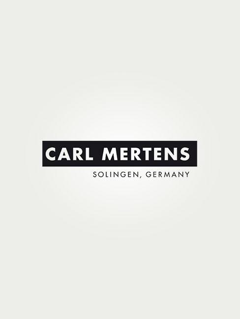 Carl Mertens Markenhighlight Carl Mertens Besteck