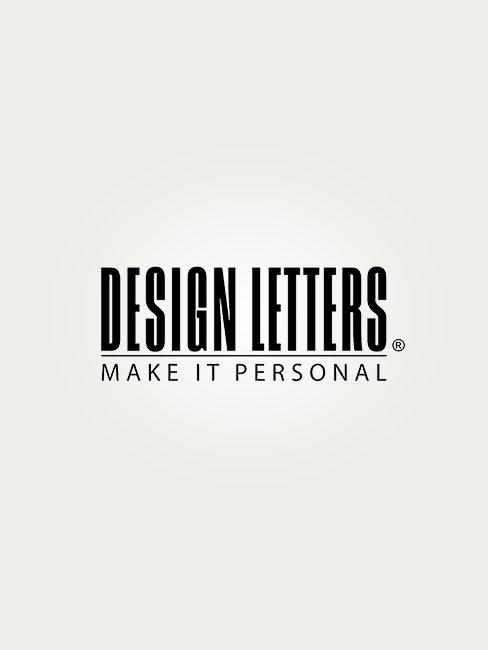 Design Letters Markenhighlights Design Letters Becher
