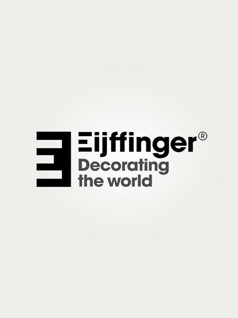 Eijffinger Markenhighlight Eijffinger Tapeten