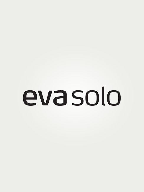 Eva Solo Markenhighlight Eva Solo Isolierkanne