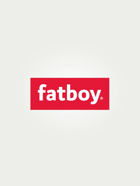 fatboy Markenhighlight fatboy Lampen