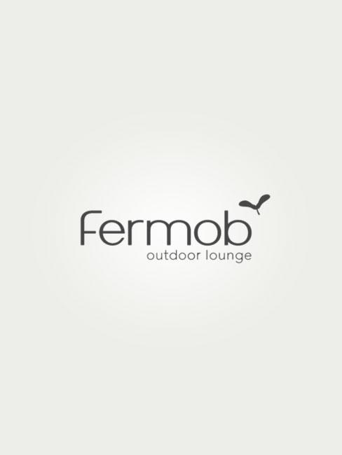 Fermob Markenhighlight Fermob Lampen