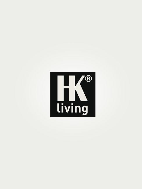 HKliving Markenhighlight HKliving Sofa