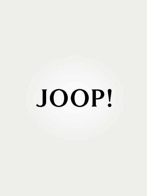 Joop! Markenhighlight Joop! Textilien