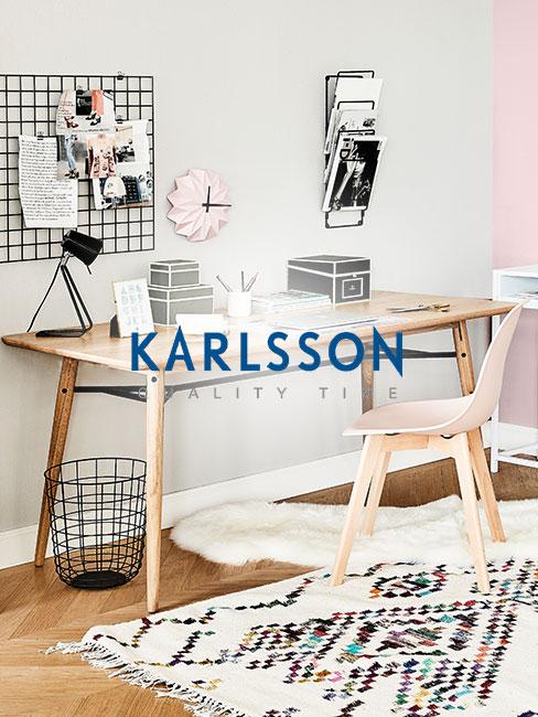 Karlsson Markenhighlight Karlsson Uhr