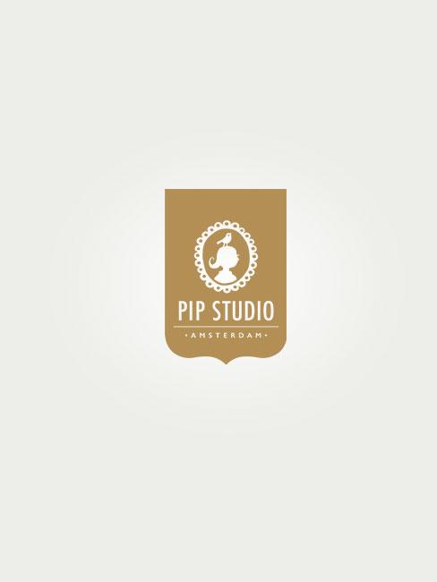 Pip Studio Markenhighlight Pip Studio Geschirr