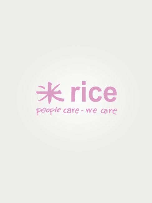 Rice Markenhighlight Rice Geschirr