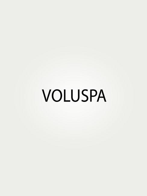 Voluspa Markenhighlight Voluspa Kerzen