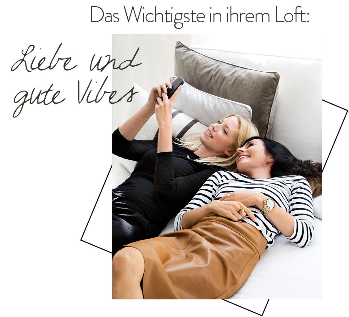 Homestories-Westwing-Liebesbotschaft-Joanna-Goetz-Phone-Good-Vibes