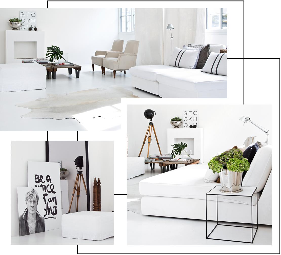 Homestories-Westwing-Liebesbotschaft-Joanna-Goetz-Couch-Wohnzimmer-White