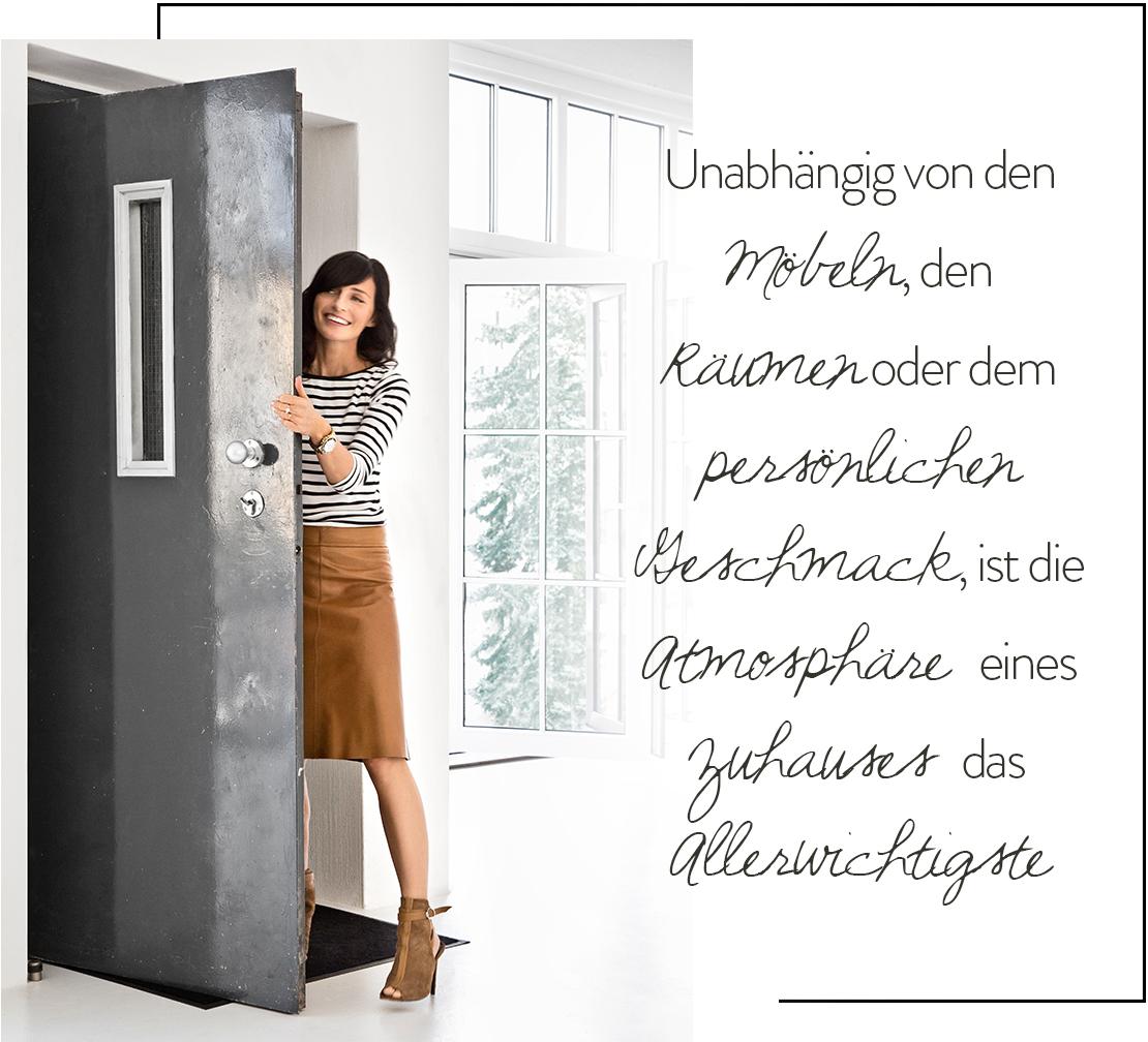 Homestories-Westwing-Liebesbotschaft-Joanna-Goetz-Aufzug-Loft