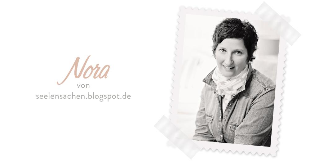 nora blogger rezepte