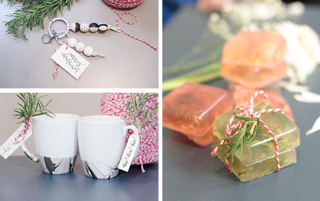 diy-geschenkideen-weihnachten