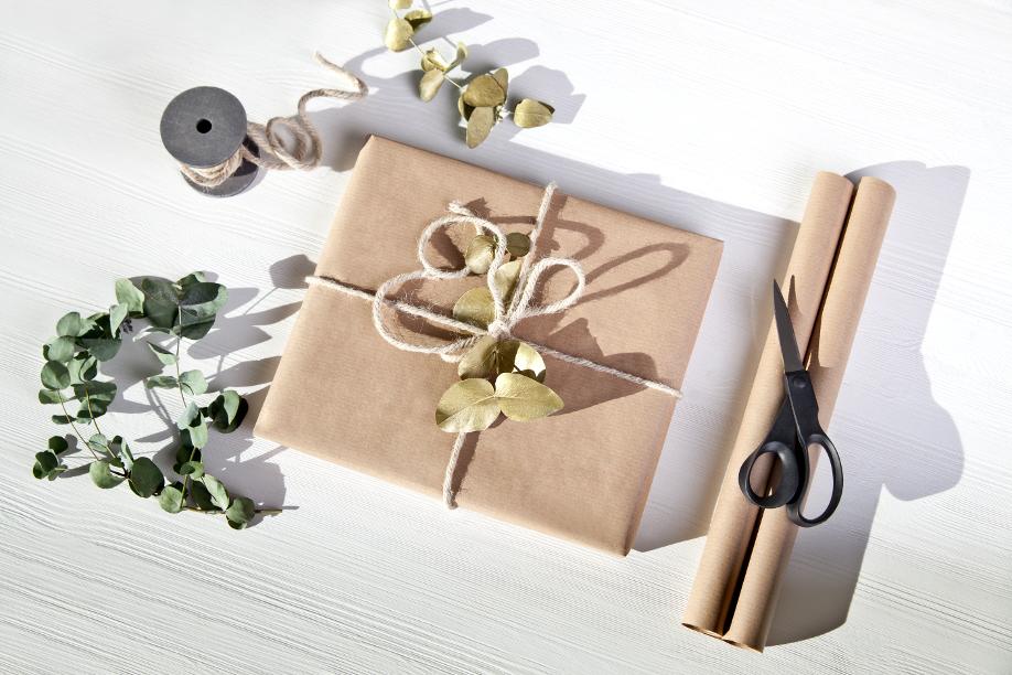 Westwing - Verpackung - Merial2