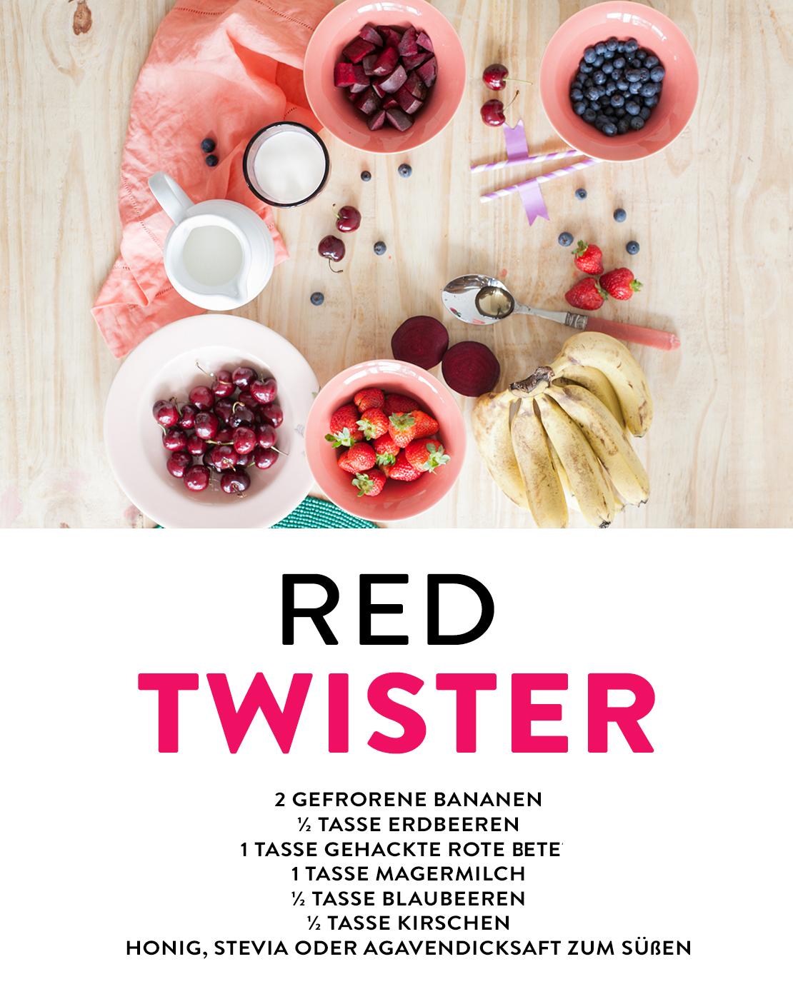 smoothie-red-twister
