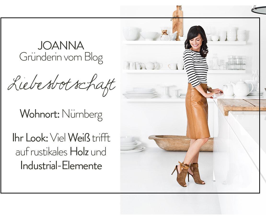 Homestory-Liebesbotschaft-JoannaGoetz-Kueche