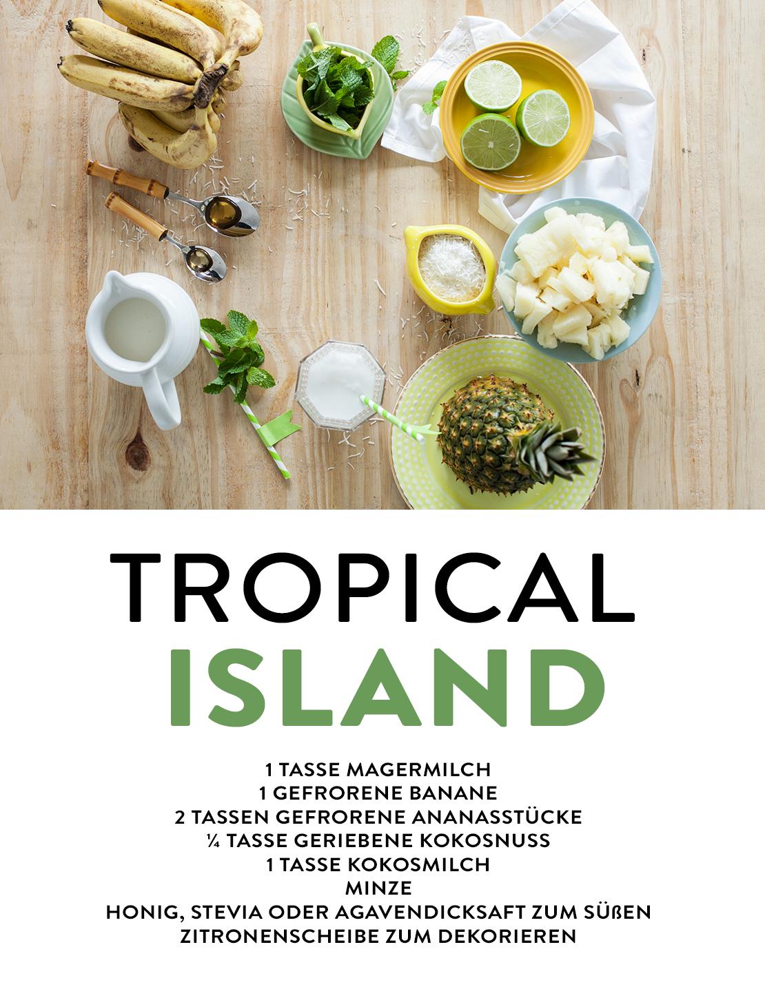 smoothie-tropical-island
