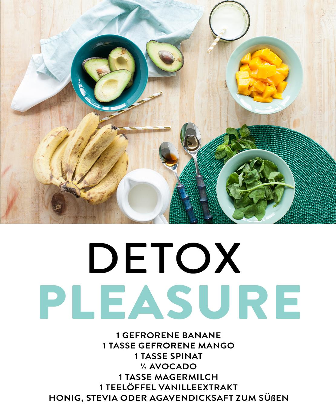 smoothie-detox-pleasure