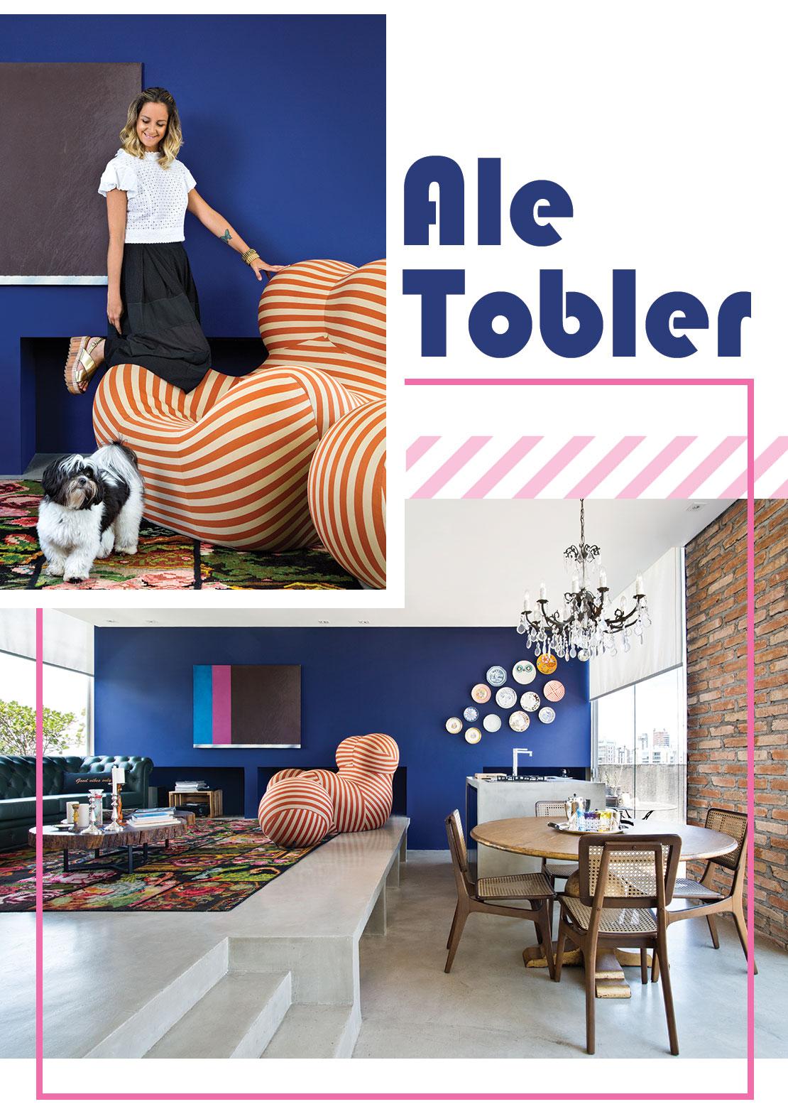 Ale-Tobler-Westwing-Homestory-Wohnzimmer
