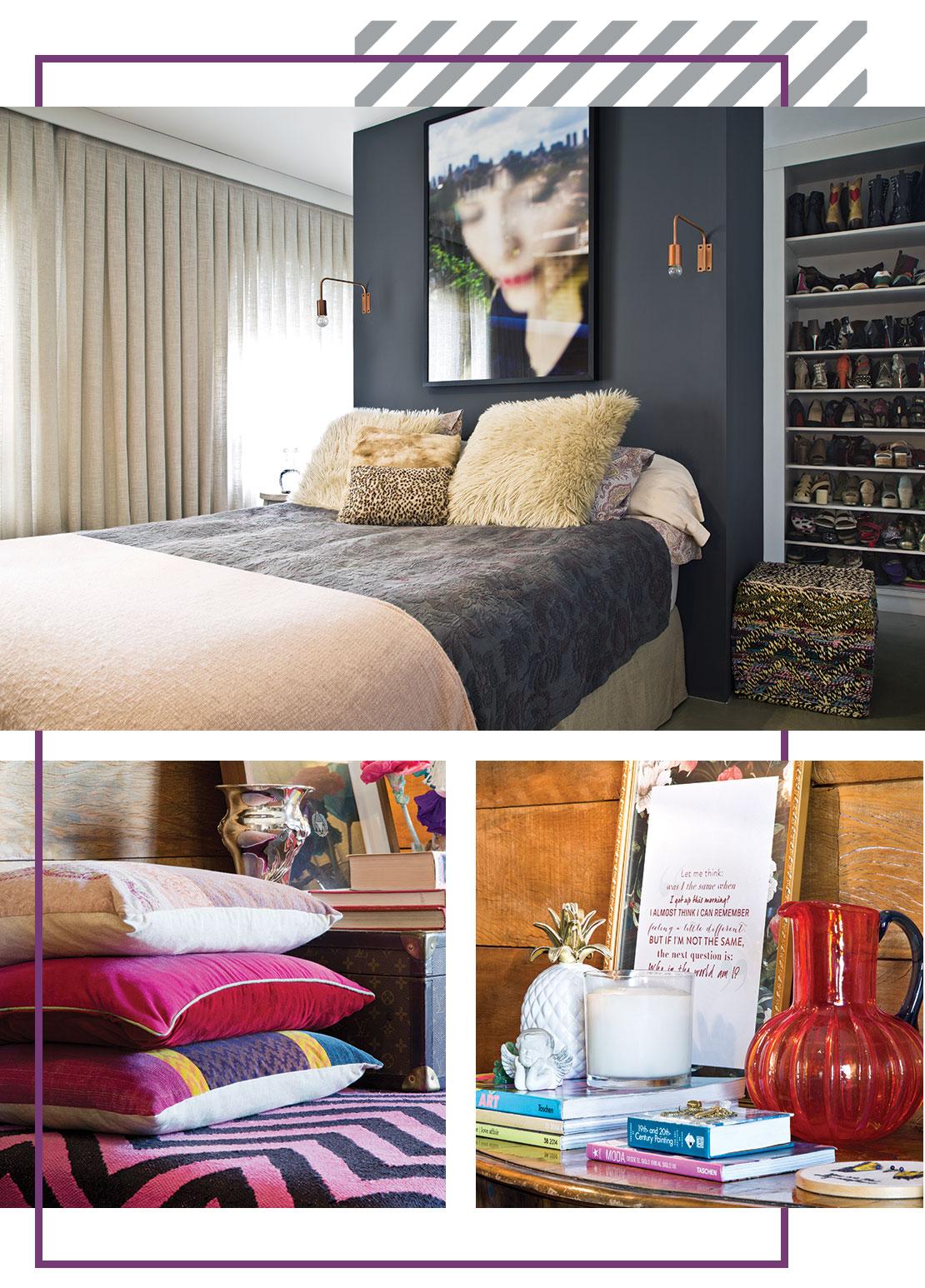 Ale-Tobler-Schlafzimmer-Westwing-Homestory