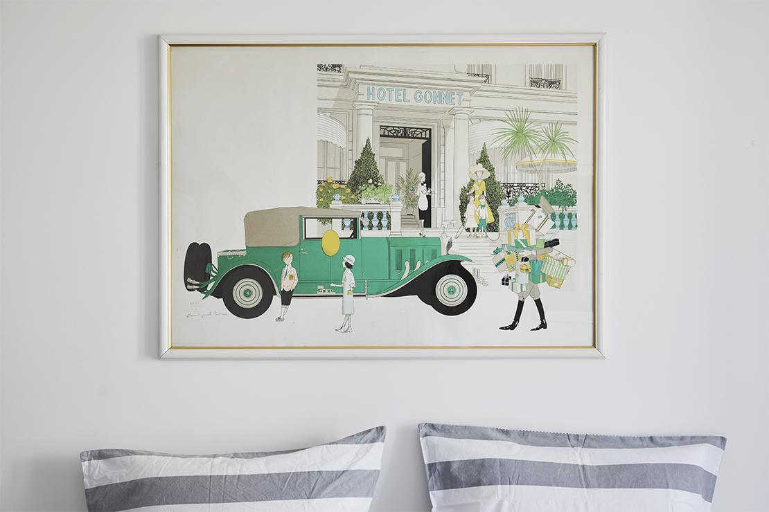 Westwing-Homestory-Paris-Lorna-Aubouin-Bedroom-Illustration