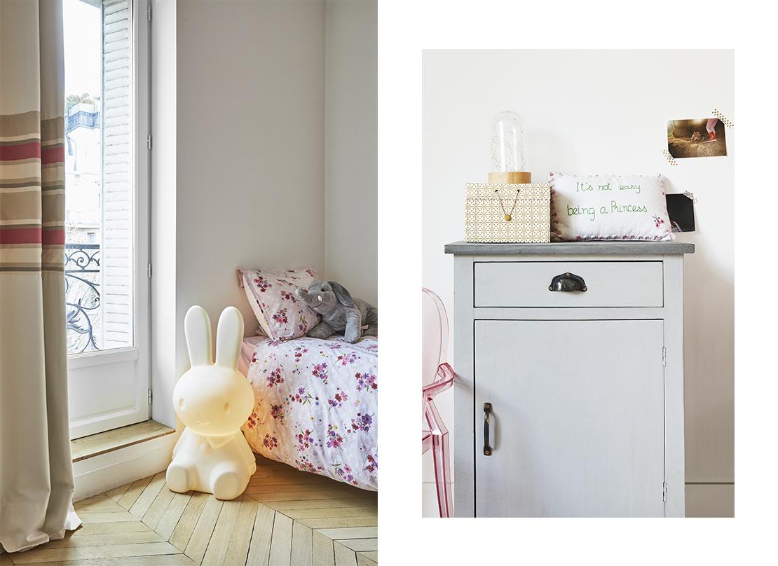 Westwing-Homestory-Paris-Lorna-Aubouin-Miffy-Lampe-Kinderzimmer