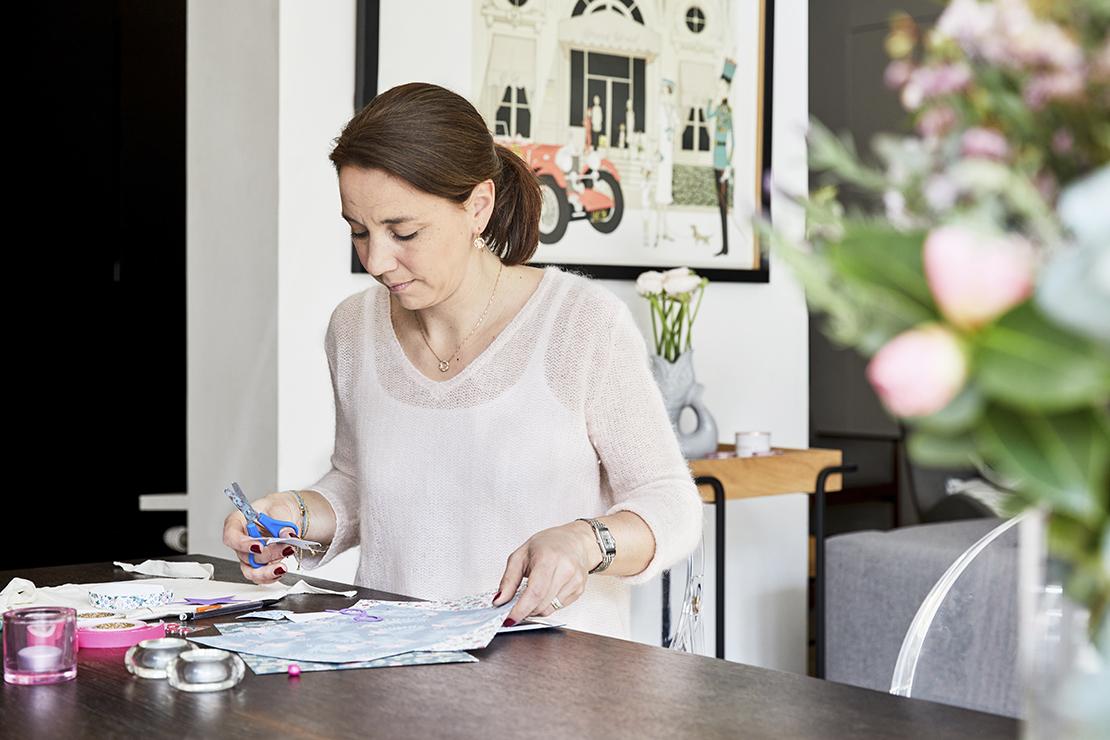 Westwing-Homestory-Paris-Lorna-Aubouin-Diningroom-Portrait