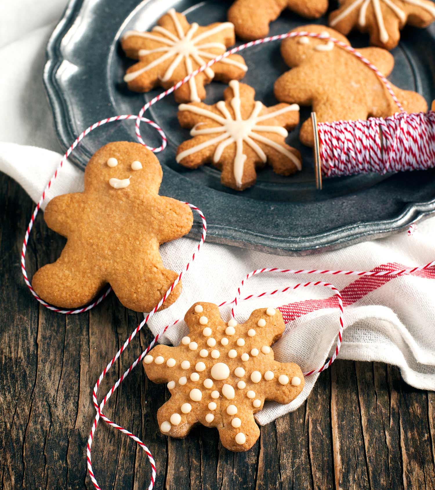 Dulce-Navidad---galletas-de-jengibre-4---westwing-magazine
