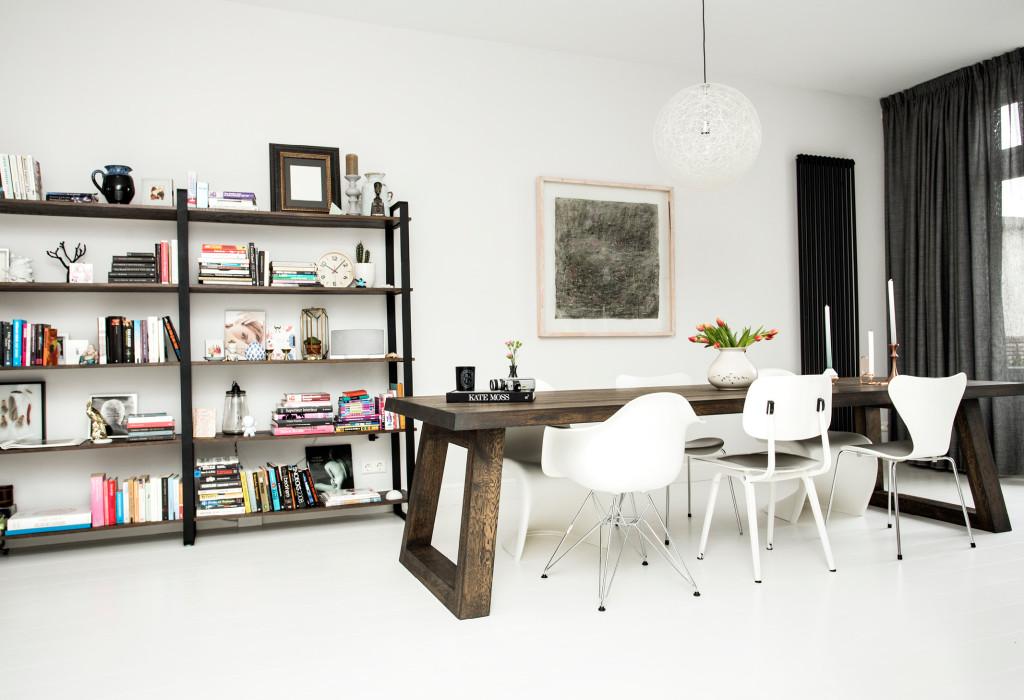 NL-HS-MAGAZINE7