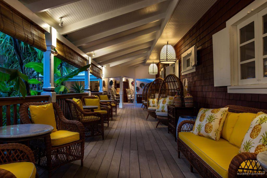 Villa Marie Saint Barth - L. Benoit (7)