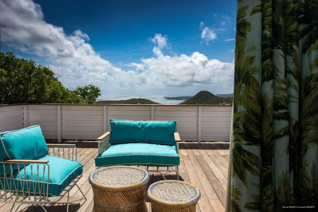 Villa Marie Saint Barth - L. Benoit (12)
