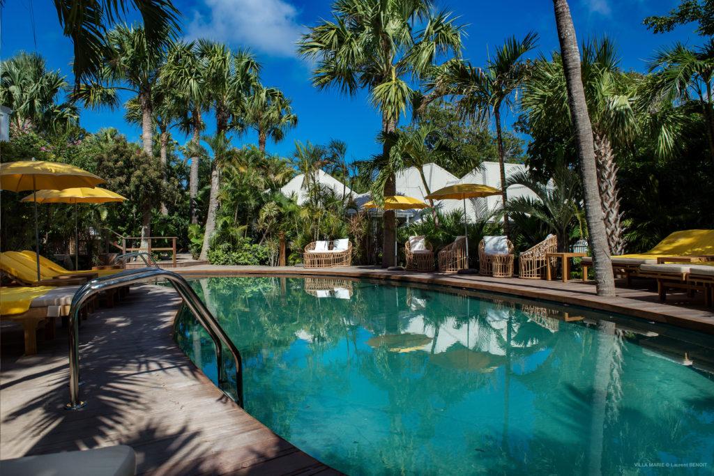Villa Marie Saint Barth - L. Benoit (27)
