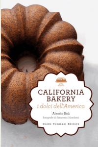 libro american bakery libro american bakery