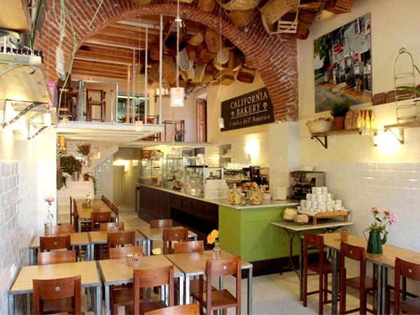 locale california bakery locale california bakery