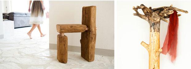 legno