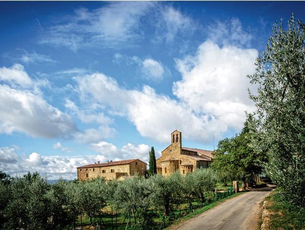campagna