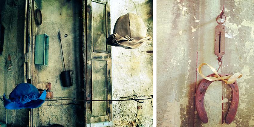 Fashion, Design, Industrial, Ispirazione, Made-in-Italy