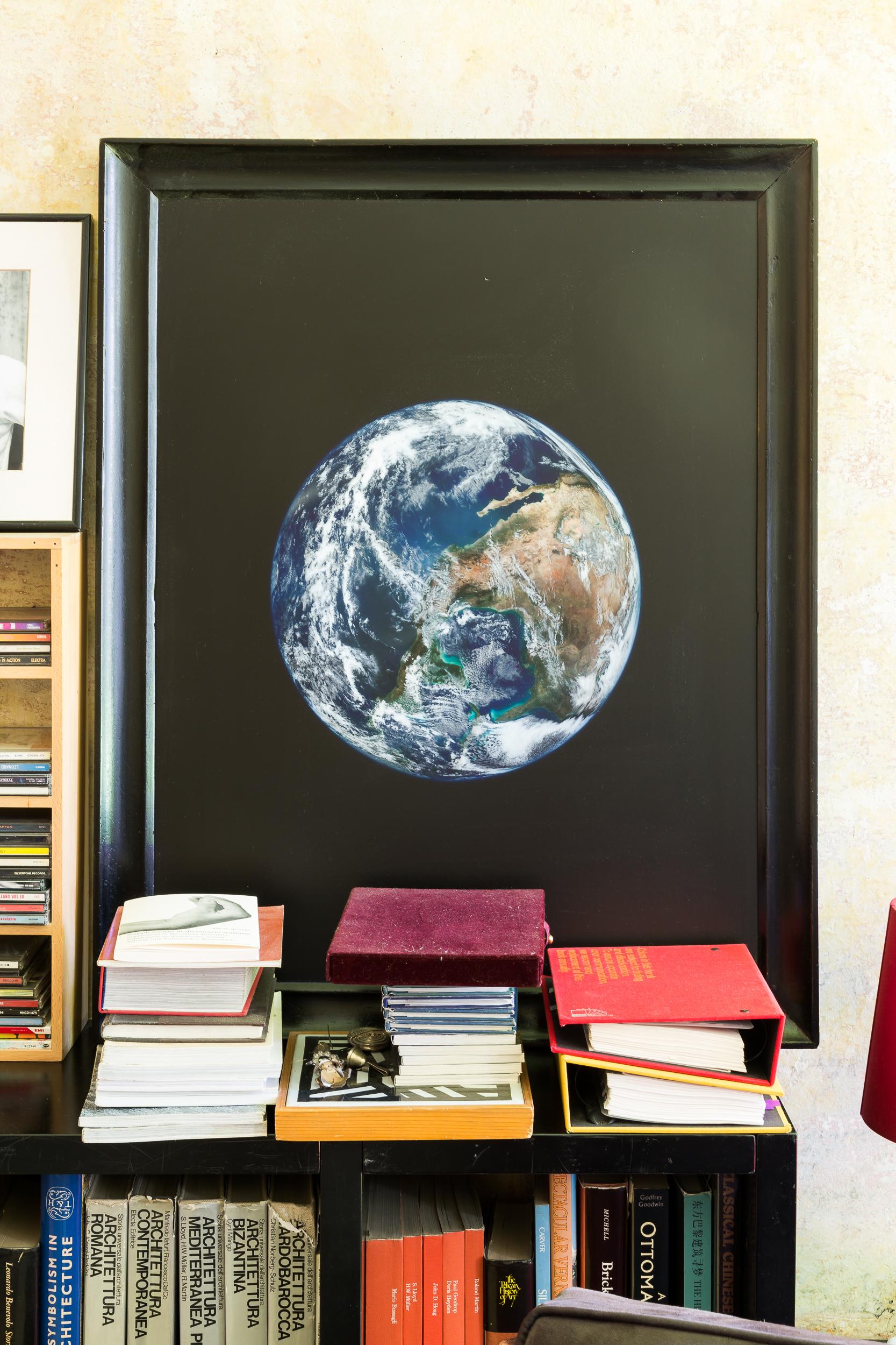 Oroscopo di casa - Design 2015