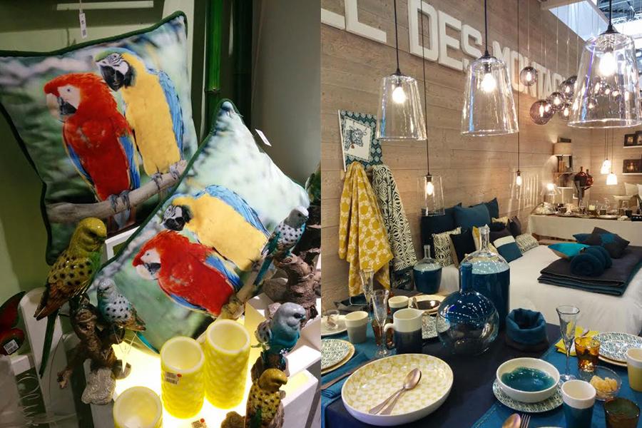 News Dalani, News, Trend, Colori