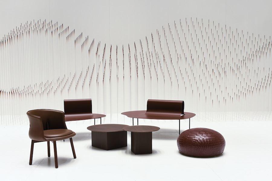 News Dalani, News, Living, Design