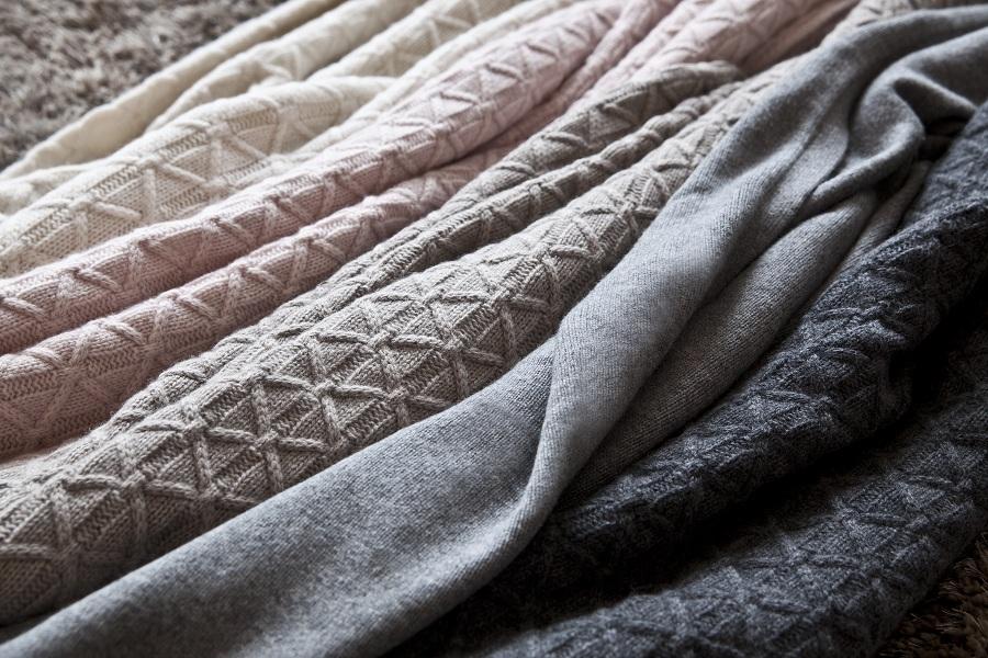 Dalani Dalani, Allude, Casa, Design, Moda, Parigi, Passione, Style, Cashmere