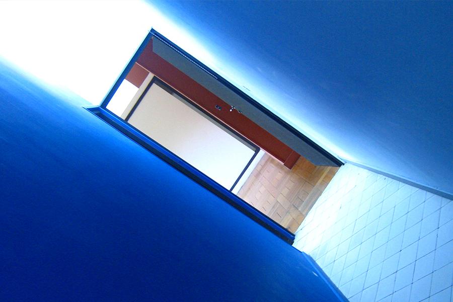 Cronaca Cronaca, Dalani, Design, Arte, Progetto, Spazio, Idee