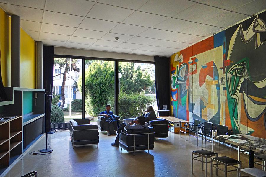 Cronaca Cronaca, Dalani, Design, Arte, Progetto, Spazio, Idee
